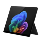 Microsoft Surface Pro 11