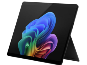 Microsoft Surface Pro 11