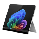 Microsoft Surface Pro 11