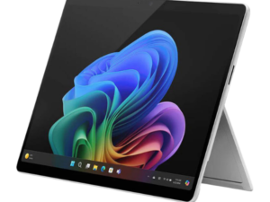 Microsoft Surface Pro 11