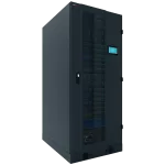 CAN-BREEZE Micro Data Center Solutions