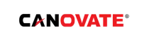 Canovate