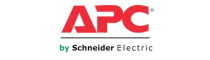 APC
