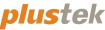 Plustek