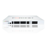 Fortinet FortiGate FG-200F Next-Generation Firewall