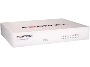 FortiGate 60F Next-Generation Firewall
