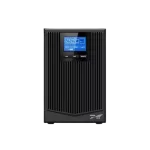 KR3000+ 3KVA