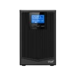 KR1000