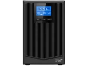 Kehua KR1000+ 1KVA Online UPS