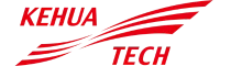 Kehua Tech