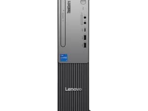 Lenovo ThinkCentre Neo