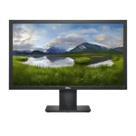 Dell E2221HN