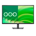 Dell E2725HM