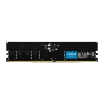 Crucial 32GB DDR5