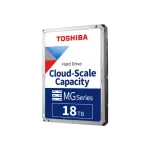 Toshiba 18TB