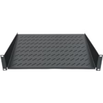 19-inch-cantilever-shelf-front