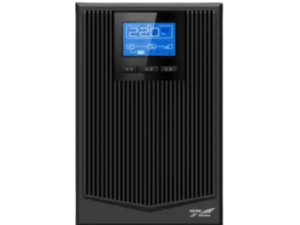Kehuva Tech UPS 1kv