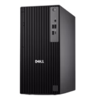 Dell Pro Tower QCT1250 Desktop PC – Intel Core i5-14500, 8GB RAM, 512GB SSD, DOS