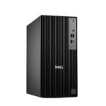 Dell Pro Tower QCT1250 Desktop PC for Business in Kuwait