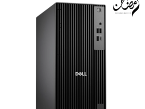 Dell Pro Tower QCT1250 Desktop PC for Business in Kuwait