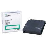HP LTO-7