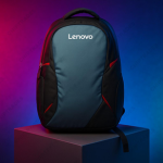 Laptop Bags
