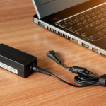 Laptop Chargers & Adapters