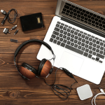 Business Laptops