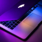 Mac Books
