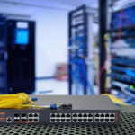 Network Switches