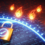 Network Security