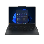 Lenovo ThinkPad E14 Gen 7 Laptop