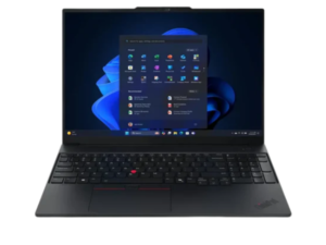 Lenovo ThinkPad E14 Gen 7 Laptop