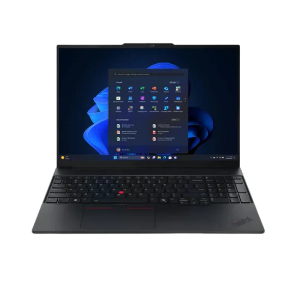 Lenovo ThinkPad E14 Gen 7 Laptop