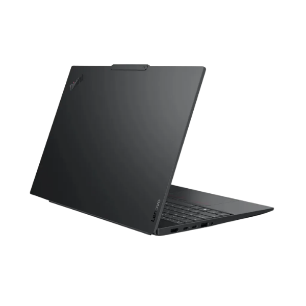 Lenovo ThinkPad E14 Gen 7 Laptop