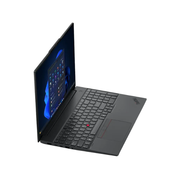Lenovo ThinkPad E14 Gen 7 Laptop