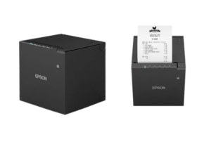 epson tm-m30iii