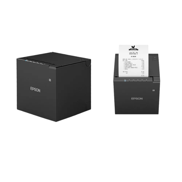 epson tm-m30iii