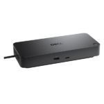 Dell WD25 Pro Dock