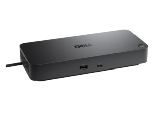 Dell WD25 Pro Dock