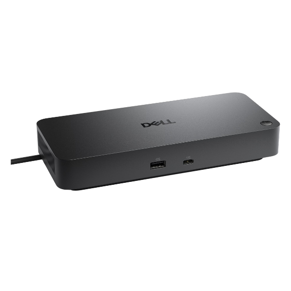 Dell WD25 Pro Dock