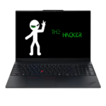 Lenovo ThinkPad E16 Gen 3 Copilot+ PC – 16" WUXGA / Intel Core Ultra 7 258V / 32GB / 512GB SSD / DOS / Arabic-English / 1YW + Lenovo 15.6" Laptop Casual Toploader