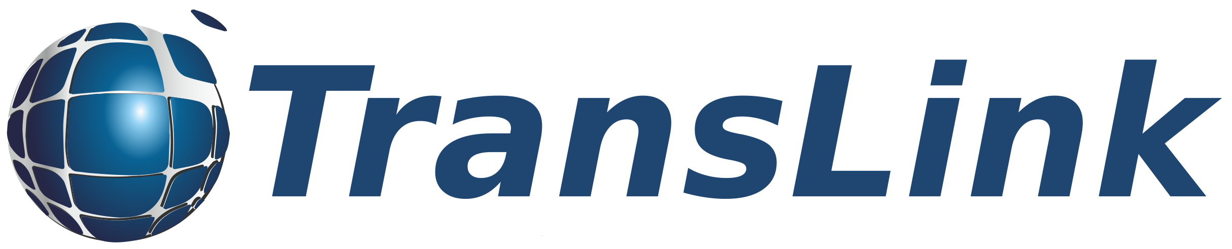 Translink Computer Systems