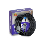 HDMI to HDMI Cable 20mtr 4k