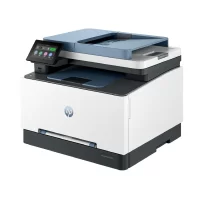 HP Color LaserJet Pro MFP 3303fdw