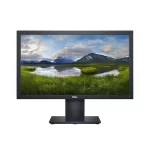 Dell E2020H - 19.5