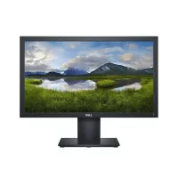 Dell E2020H - 19.5" LED / 5ms / D-Sub / DisplayPort - Monitor