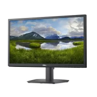Dell E2222H - 21.5" FHD Monitor | DisplayPort + VGA | 10ms | 3-Year Warranty