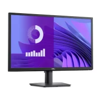 Dell E2425H Monitor