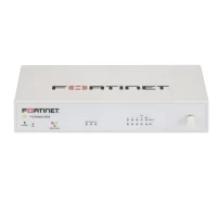 Fortinet FortiGate FG-50G Next-Generation Firewall